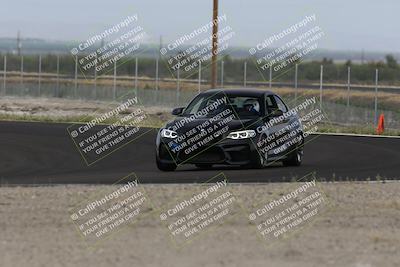 media/May-04-2025-BMW Club of San Diego (Sun) [[f50409f436]]/B group/Turn 9/